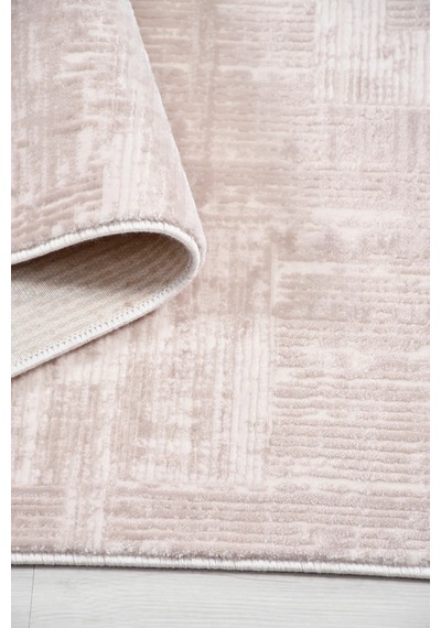 Youdayhomecollection Octa 80x500 Çok Renkli