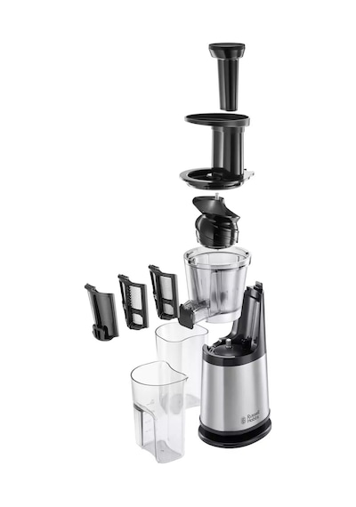 Russell Hobbs 25170-56 Slow Juicer Meyve Sıkacağı