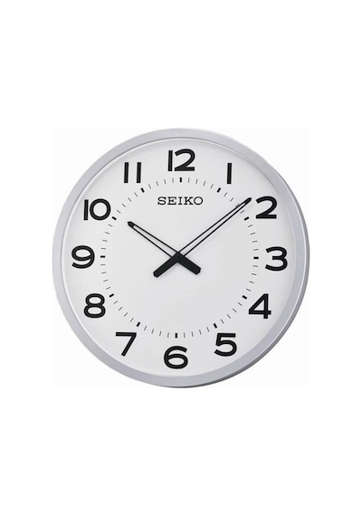 Seiko QXA563S Duvar Saati