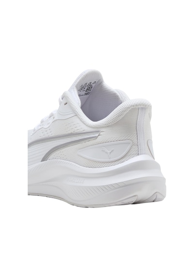 311730-29 Puma Skyrocket Lite 2 Spor Ayakkabı Beyaz 311730-29 Beyaz