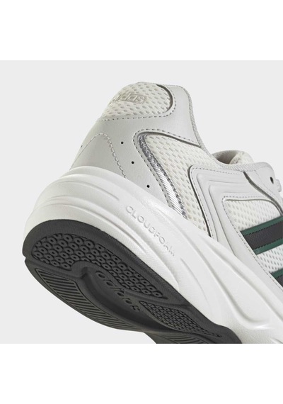 Adidas Jp9631 Eclyptıx 2000 Erkek Günlük Spor Ayakkabısı Gri
