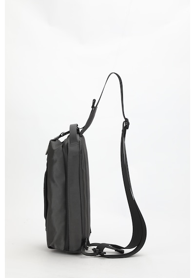 Baggaj S24106 Sırt Çantası Grey