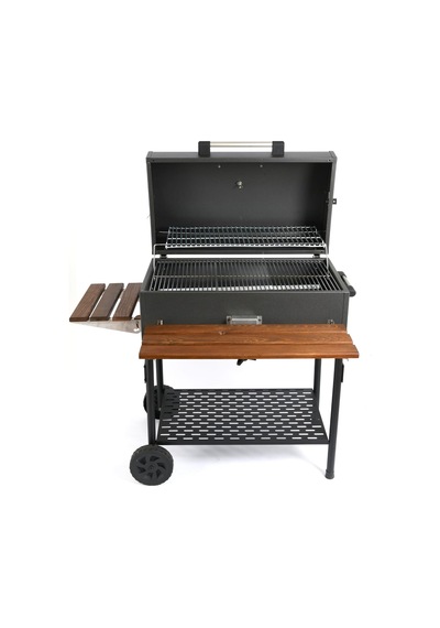 Tr Gc75 Mangal Tr Gc75 Mangal Genel