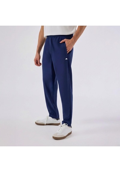 Ellesse 5sm4440-nv Erkek Pantolon - Lacivert