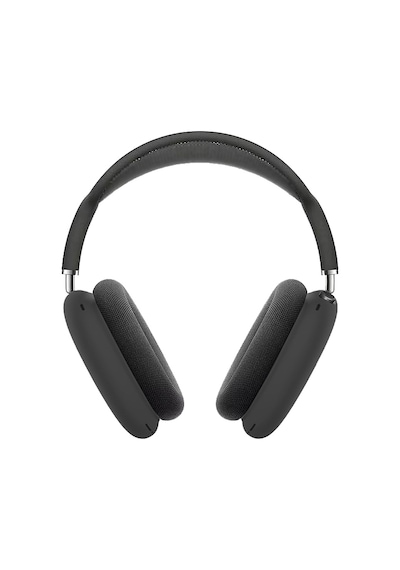 P9 Max Bluetooth Kablosuz Su Geçirmez Müzik Oyun Kulaklığı