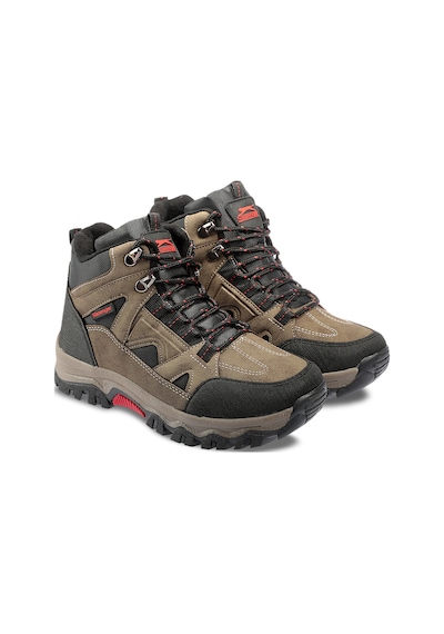 Slazenger HABIB Kadın  Kum Outdoor