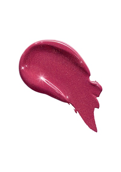 Mega Glitter Shimmer Likit Ruj -pink Future Diğer