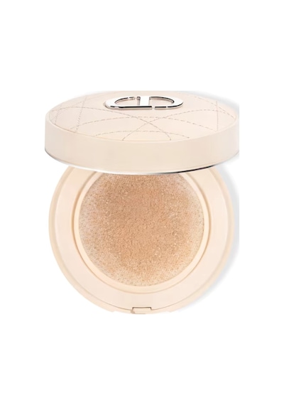 Dior Forever Cushion Powder - Sabitleyici Pudra 030 Diğer