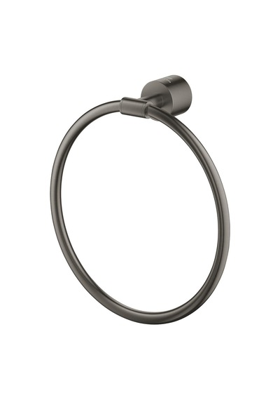 Grohe Atrio Havlu Askısı - 40887al0 Metal