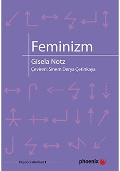 Feminizm: Düşünce Akımları 1