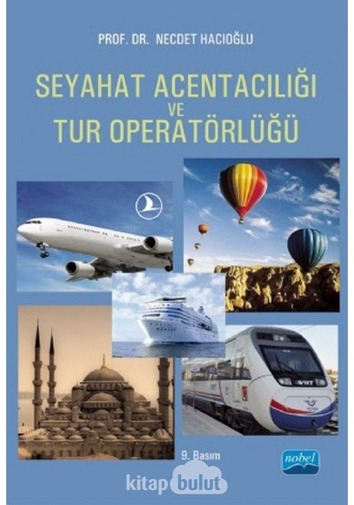 Seyahat Acentacılığı Ve Tur Operatörlüğü Sku: Zeusstkec03a32a07