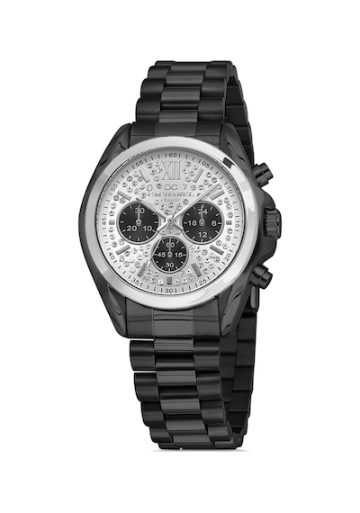 Cacharel CH0030749SB Classic Kadın Kol Saati