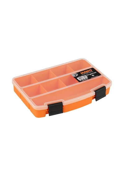 Mano 7 Organizer