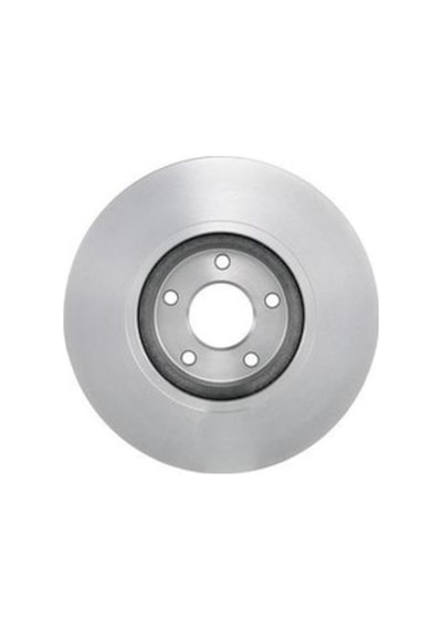 Renault Koleos 2.0dci 2008-2016 Bosch Ön Disk 2 Adet