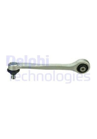 DELPHI TC3555 Rotilli Kol Üst A8.S8