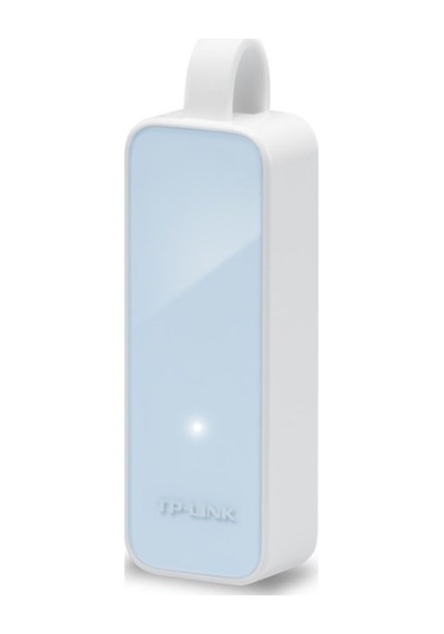Tp-link Usb 2.0 100mbps Ethernet Çevirici Ue200
