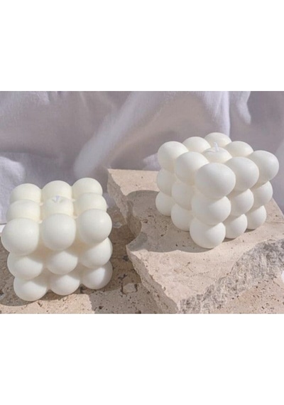 Bernami Biblo Pinterest Bubble Mum Ikili