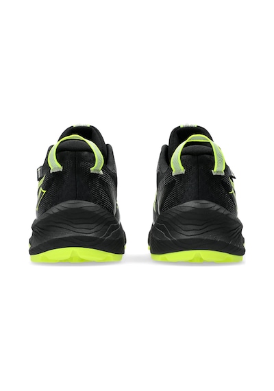 Asics Gel-trabuco 12 Gore-tex Erkek Siyah Outdoor Koşu Ayakkabısı 1011b801-003 Siyah Asics Gel-trabuco 12 Gore-tex Erkek Siyah Outdoor Koşu Ayakkabısı 1011b801-003 Siyah