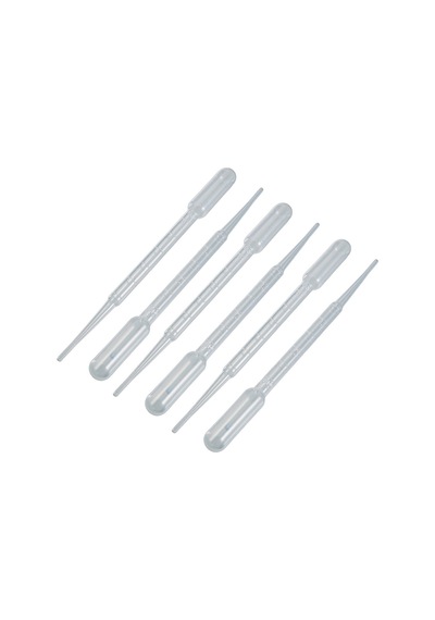 Revell Pipette Seti 38370