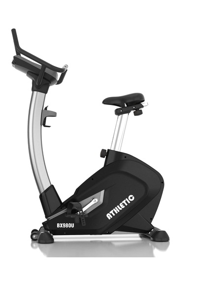 Athletic BX980U Yarı Profesyonel Dikey Bisiklet