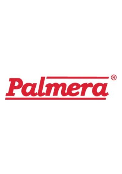 Palmera Pa-hp100de Su Motoru Dizel Marşlı 10hp 4"