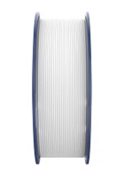 Sunlu Pla Filament Beyaz 1.75mm 1kg
