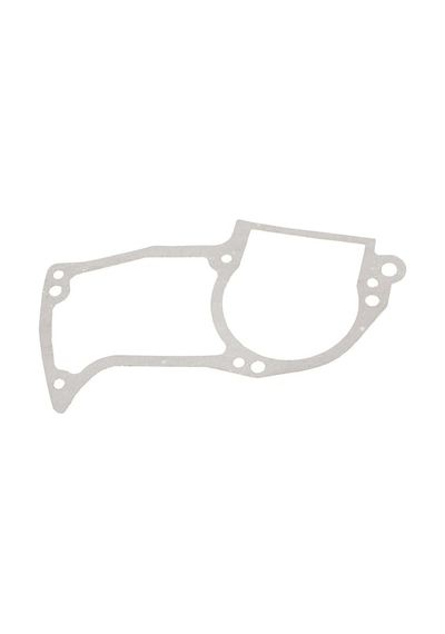 Zomax 4610A28 Karter Contası - Zomax Zm4610. Zm4620. Zm5010. Zm50