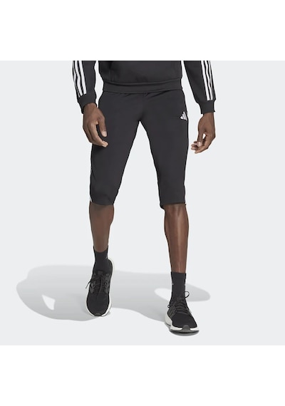 Adidas Erkek Futbol Kapri Tiro23L 3/4 Pnt Hs3548