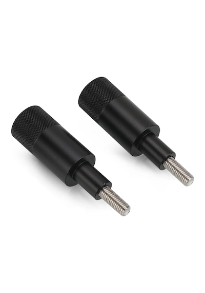 Knmaster Mc-70 Ön Çamurluk Sis Bağlantı Braketi