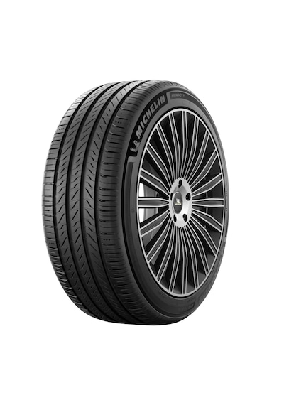 Michelin 225/55 R16 95W Primacy 5 Yaz Lastiği 2026