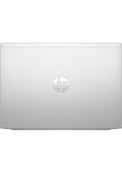 HP Probook 440 G11 A23MVEA Ultra 7 155U 32 GB 512 GB SSD 14" Free Dos Dizüstü Bilgisayar
