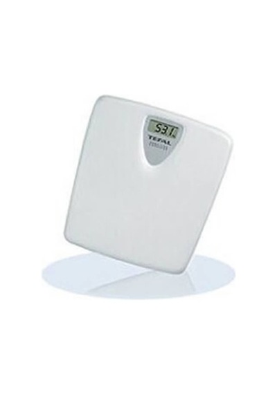 Tefal Sense Elektronik Banyo Tartısı