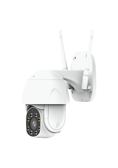 Fonri Ptz Dış Ortam 2 Mp Wifi İp Kamera Fonri Ptz Dış Ortam 2 Mp Wifi İp Kamera