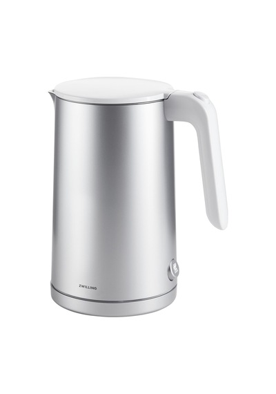 Zwilling Enfinigy 1500 ML Elektrikli Su Isıtıcı Kettle