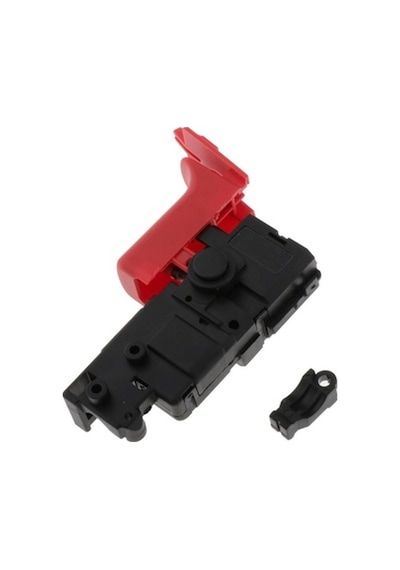 Lijinxu Gbh2-26de Gbh2-26dfr Gbh2-26e Gbh2-26 Için Elektrikli