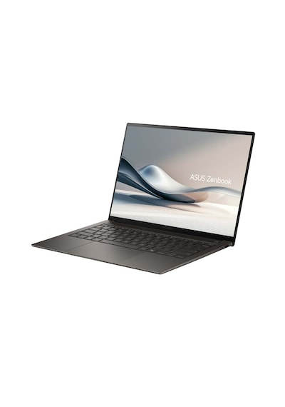 Asus Zenbook S14 UX5406SA-PZ510W U7-258V 32 GB 1 TB SSD W11H 14" Masaüstü Bilgisayar
