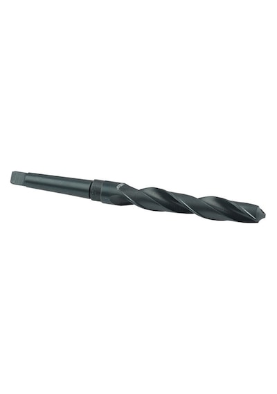Hss Morslu Konik Matkap Ucu - Dın 345 34,0 Mm