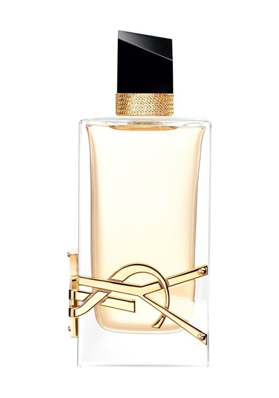 Kadın Yves Saint Laurent Libre Edp 90ml Parfümü Fresh