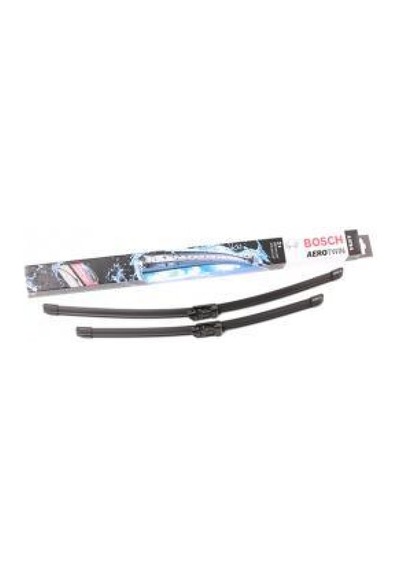Silecek (Ön Set)(A979S)(3397118979)