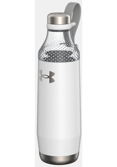 UA Infinity Su Şişesi 650 ml UA70870-SWH