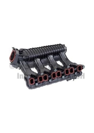 Pıerburg 710131090 Emme Manifoldu Mercedes  M271 Evo W204 C204 W212 C207 R172 A2710903037