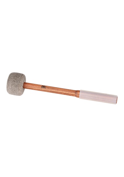 Meinl Sonic Energy Sound Bath Medium Double Mallet Sb-pdm-fs-m