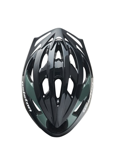 Asistan Cape H70 Kask (523384185)