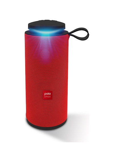 Polosmart FS46 Effective Bluetooth Hoparlör