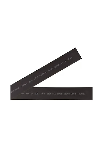 Sh Powermaster Pm-11859 Daralan Makaron 16 Mm 1 Metre Najmaddin