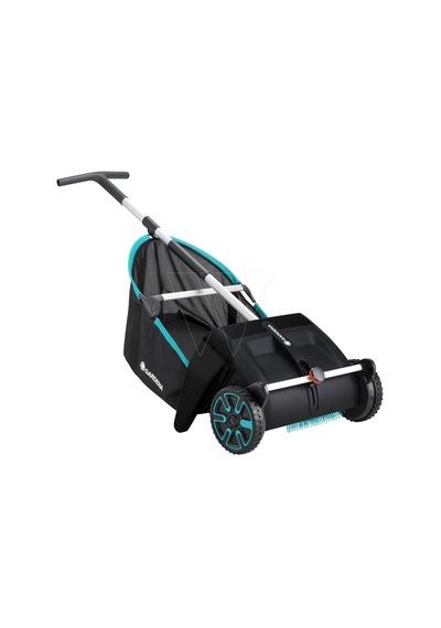 Gardena 3565 Yaprak ve Çim Toplayıcısı