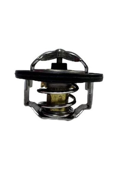 Mga 85165 Termostat 85c Isuzu Npr66 8-97300-787-0