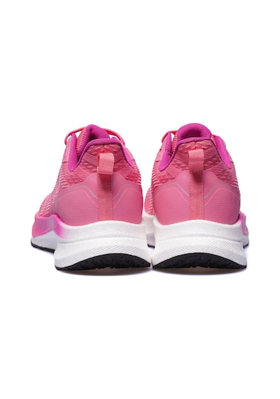 Hummel Tones Ayakkabı 900700-1409 Pembe