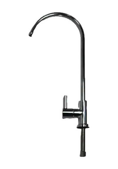 Stylus 12 Aşamalı Su Arıtma Cihazı