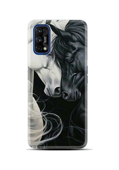Realme 7 Pro Kılıf Hd Baskılı Kılıf Yüksek Korumalı - /çoksatanlar/- Name-500.jpg Renk167 Renk167
